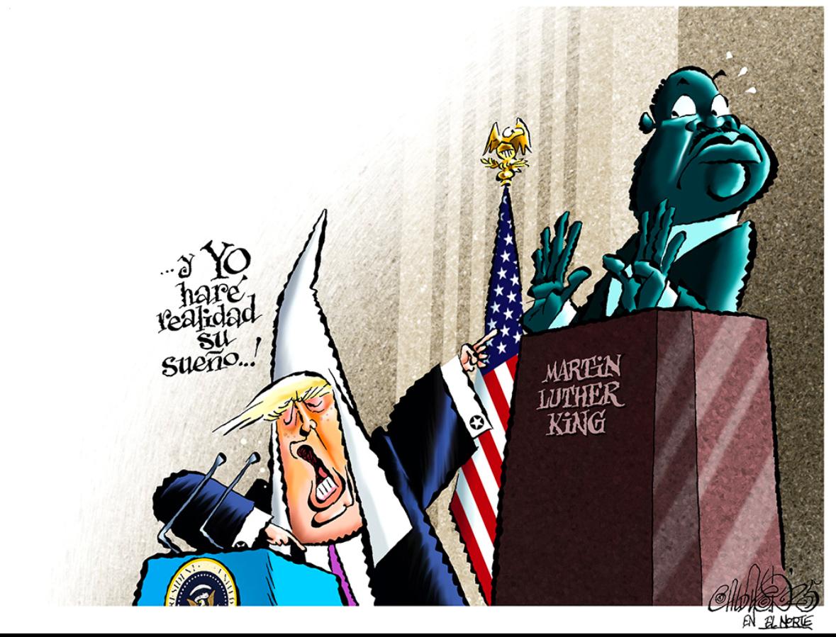 ERMITA 318