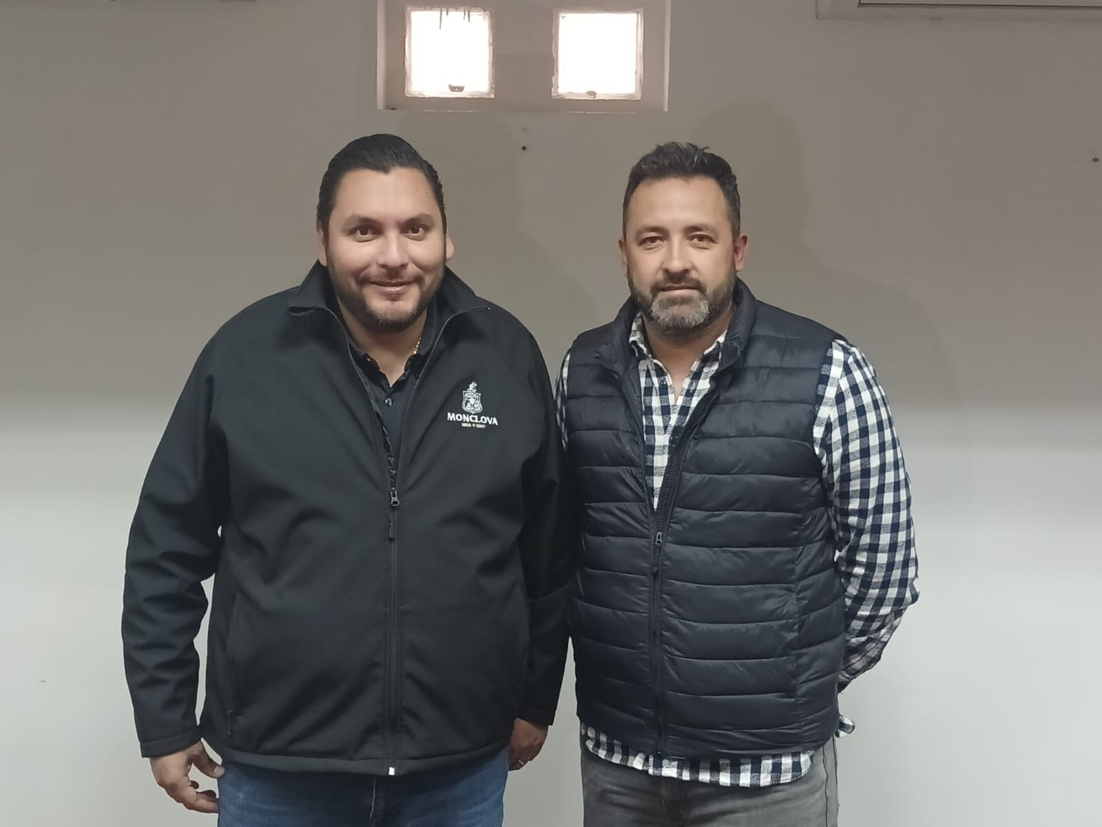 Recibe hoy Monclova a 226 arqueros en torneo