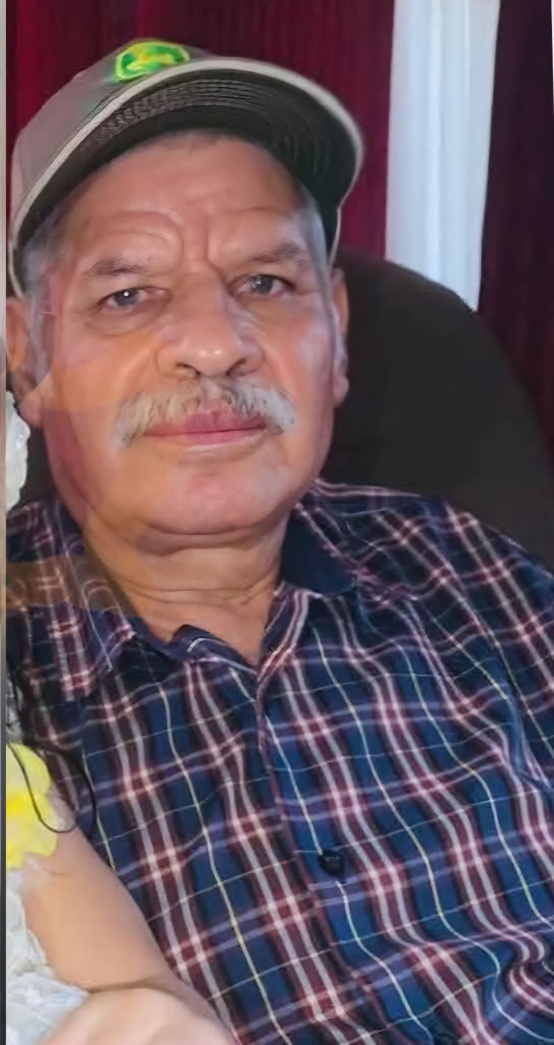 Maestro de telesecundaria muere por explosión de mina antipersonas
