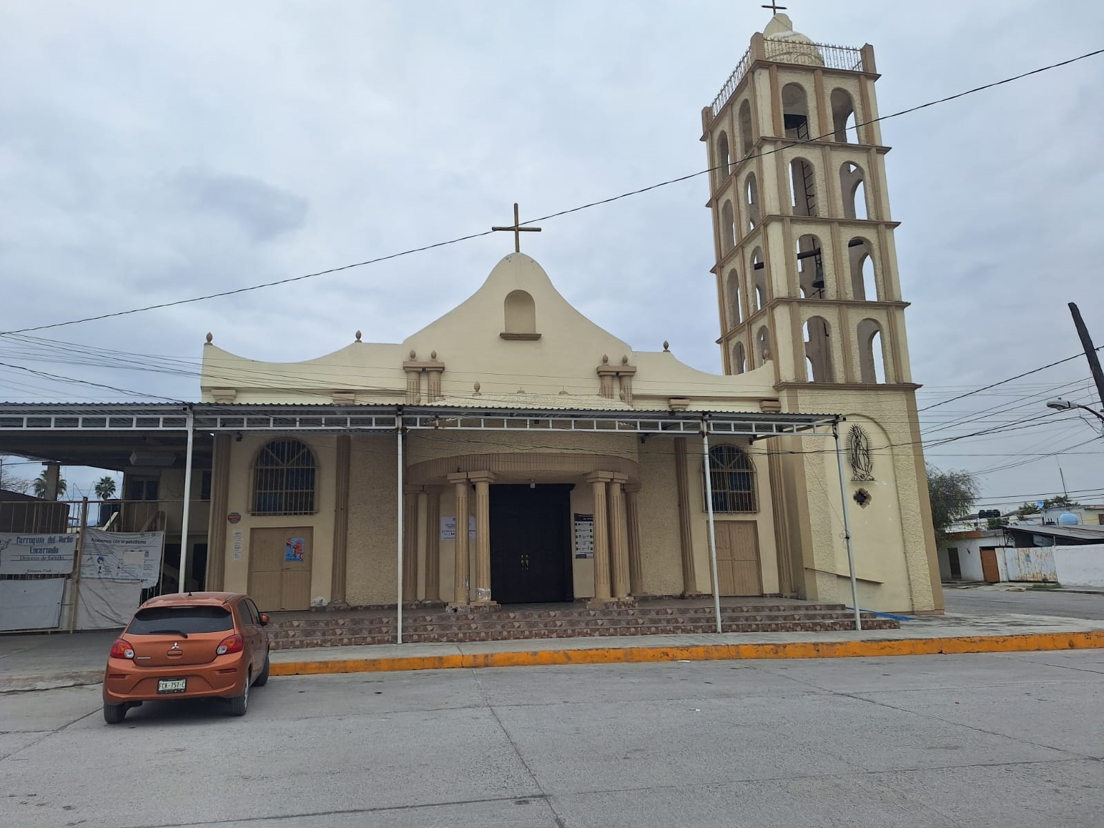 Disminuye el flujo de migrantes en la región