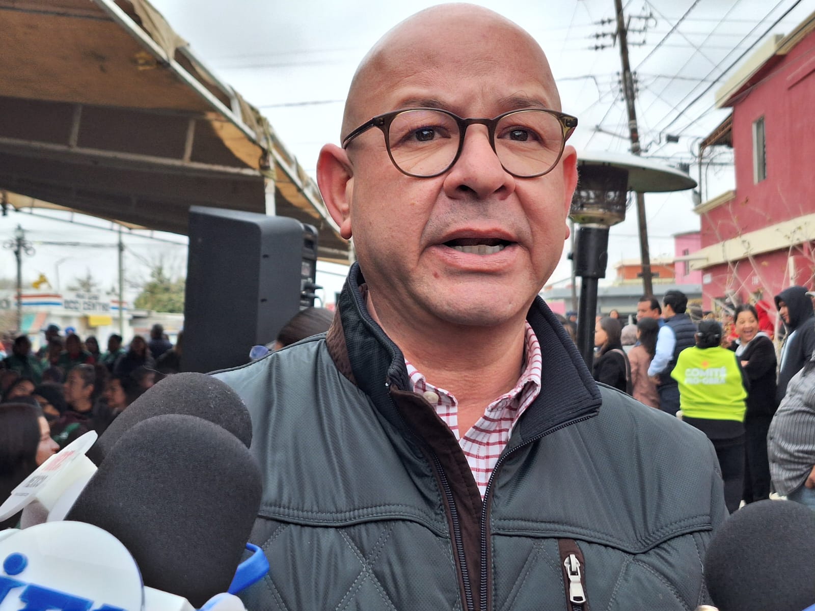 Agrega UTRCC 2 nuevas carreras