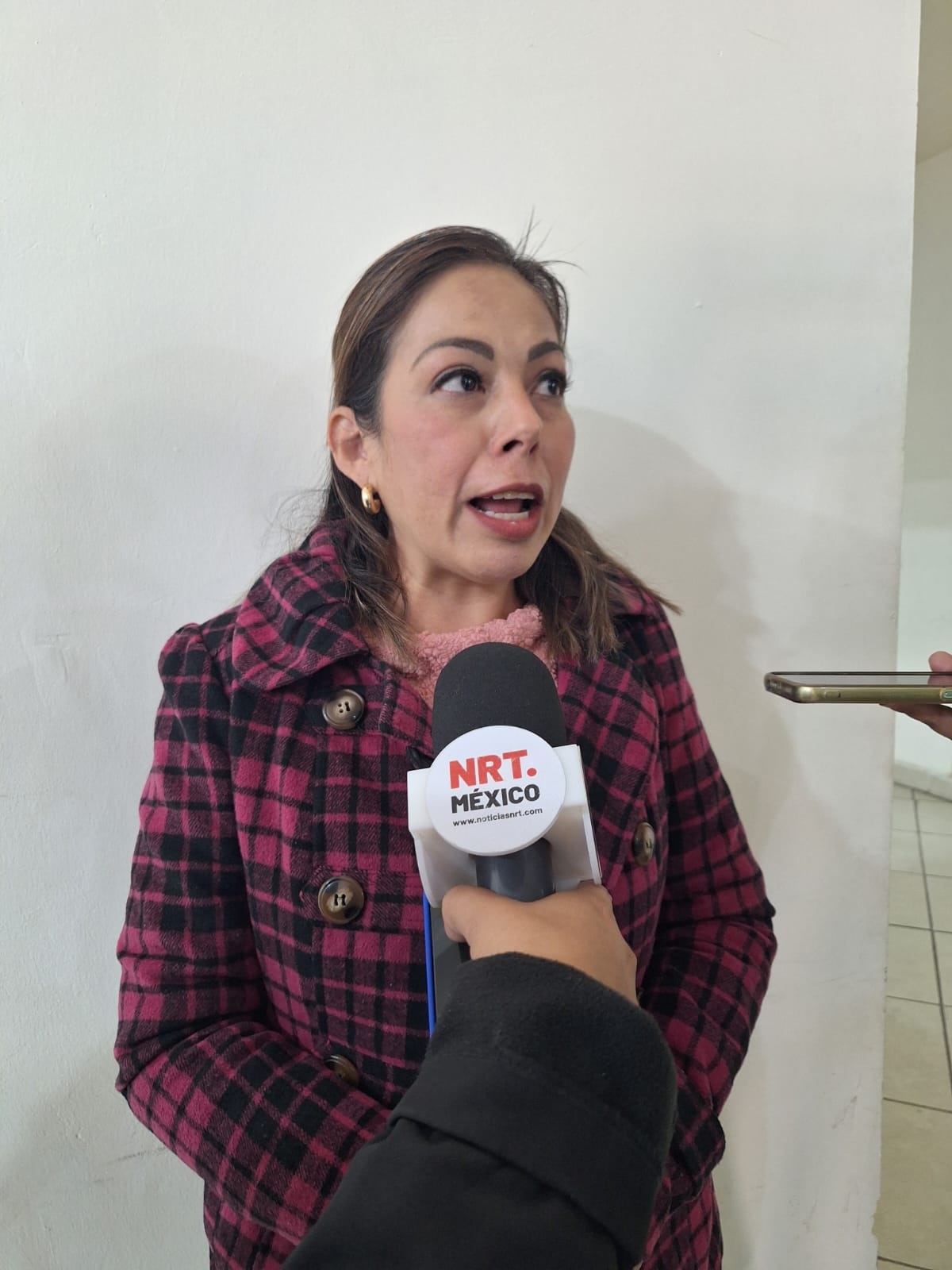 Refuerzan DIF apoyo a los adultos mayores