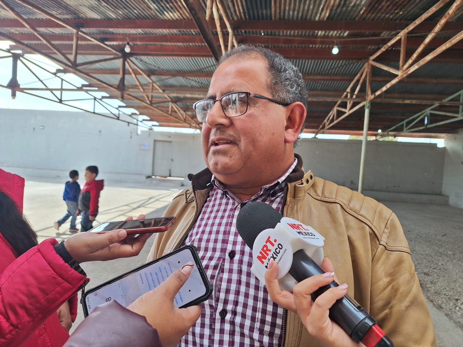 Festejos del 8 de Enero dejan buena recaudación