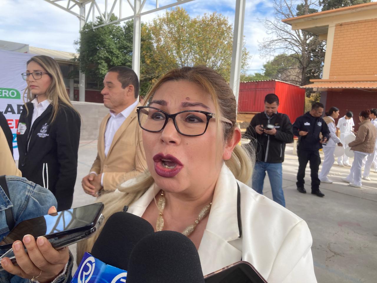 Registra CJEM 60% menos comparecencias