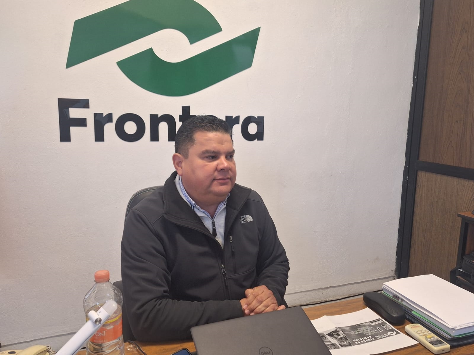 Inicia proceso de inscripción Conalep