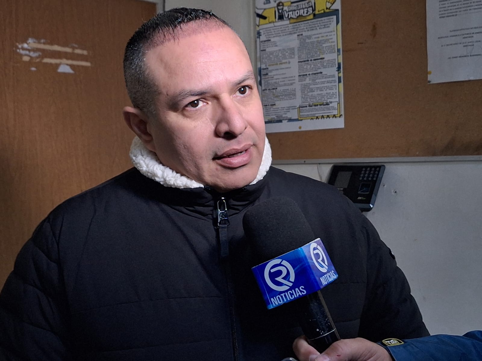 Vuelven los operativos antialcohol a Frontera