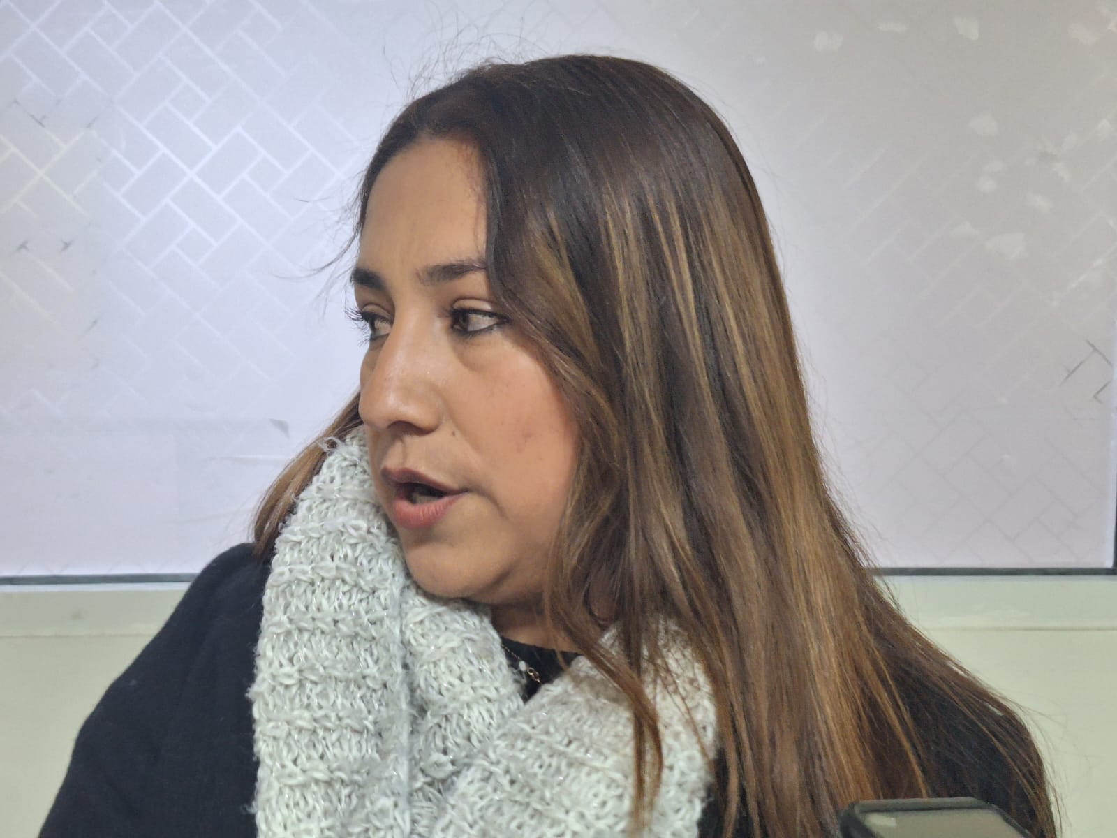 Realizará Frontera masivas campañas de esterilización