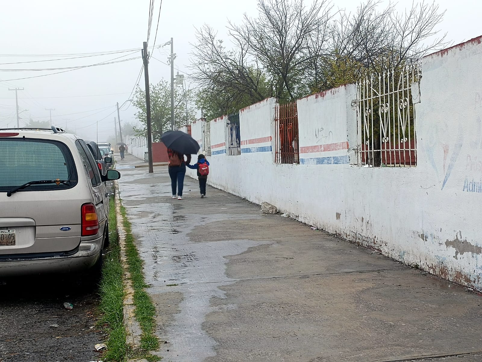 Exhorta Jefe de Salud a evitar contagio viral