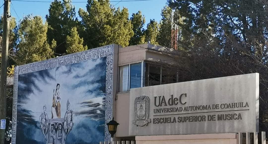 Ofrece UAdeC Curso de Iniciación Musical