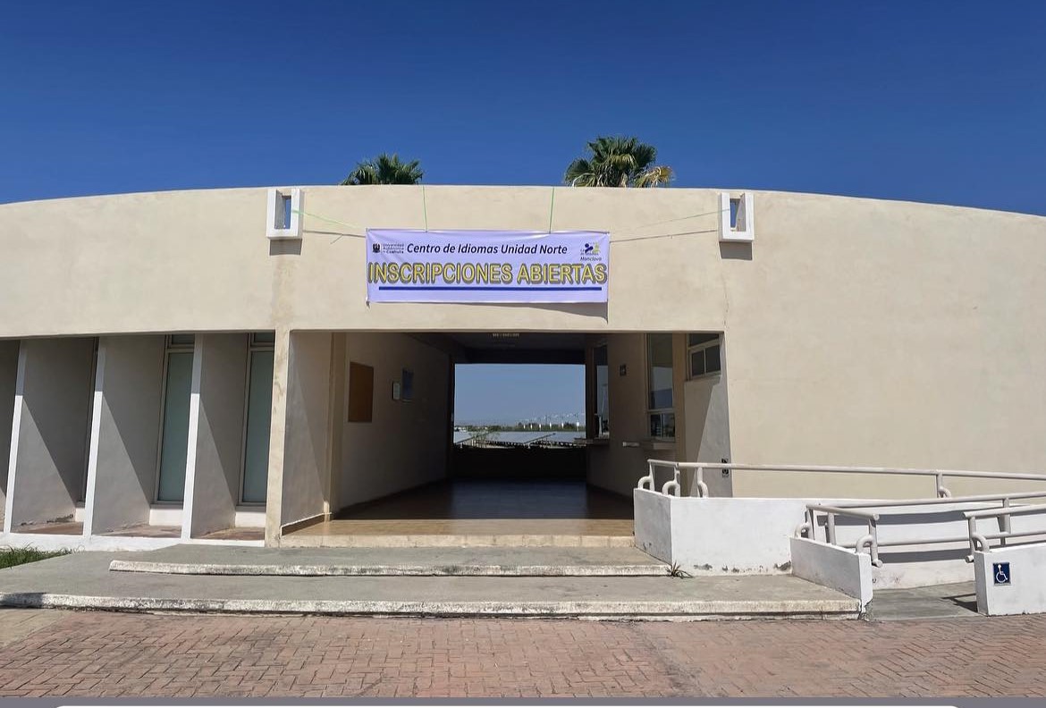 Promueven idioma coreano en Centro de Idiomas UAdeC