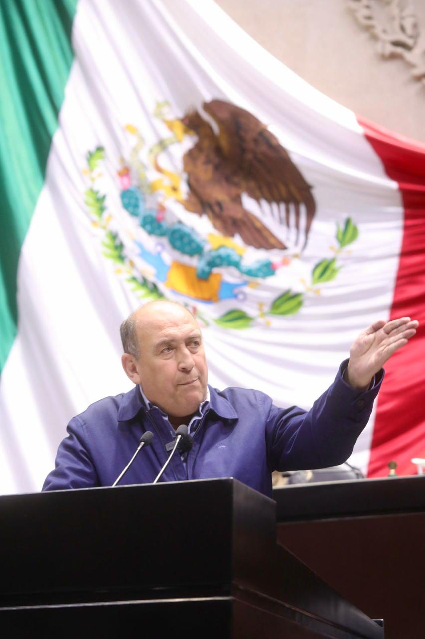 PROPOSICIÓN CON PUNTO DE ACUERDO POR EL QUE LA COMISIÓN PERMANENTE DEL H. CONGRESO DE LA UNIÓN RESPETUOSAMENTE EXHORTA A LA SECRETARÍA DE SEGURIDAD PÚBLICA Y CIUDADANA A REPORTAR LOS DATOS DE HOMICIDIO DOLOSOS PROVENIENTES DE FUENTES ABIERTAS EN SUS REPORTES DIARIOS DE SEGURIDAD Y AL CONSEJO NACIONAL DE SEGURIDAD PÚBLICA A AUDITAR LOS DATOS DE INCIDENCIA DELICTIVA REPORTADOS POR LAS ENTIDADES FEDERATIVAS.