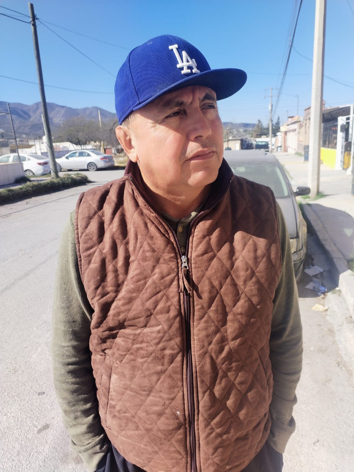 “Permanece el interés por comprar AHMSA”