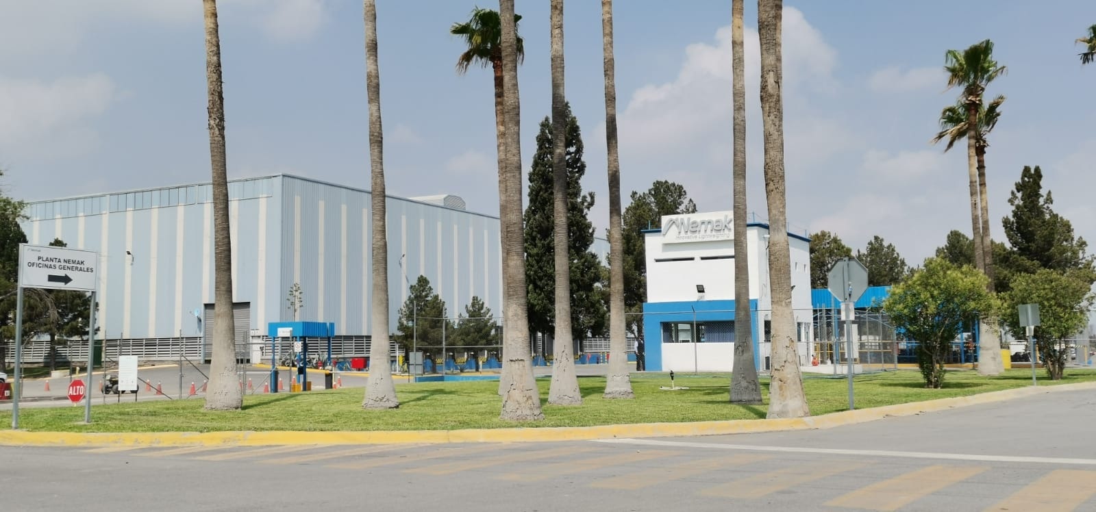 Abrirán 200 vacantes en cinco industrias