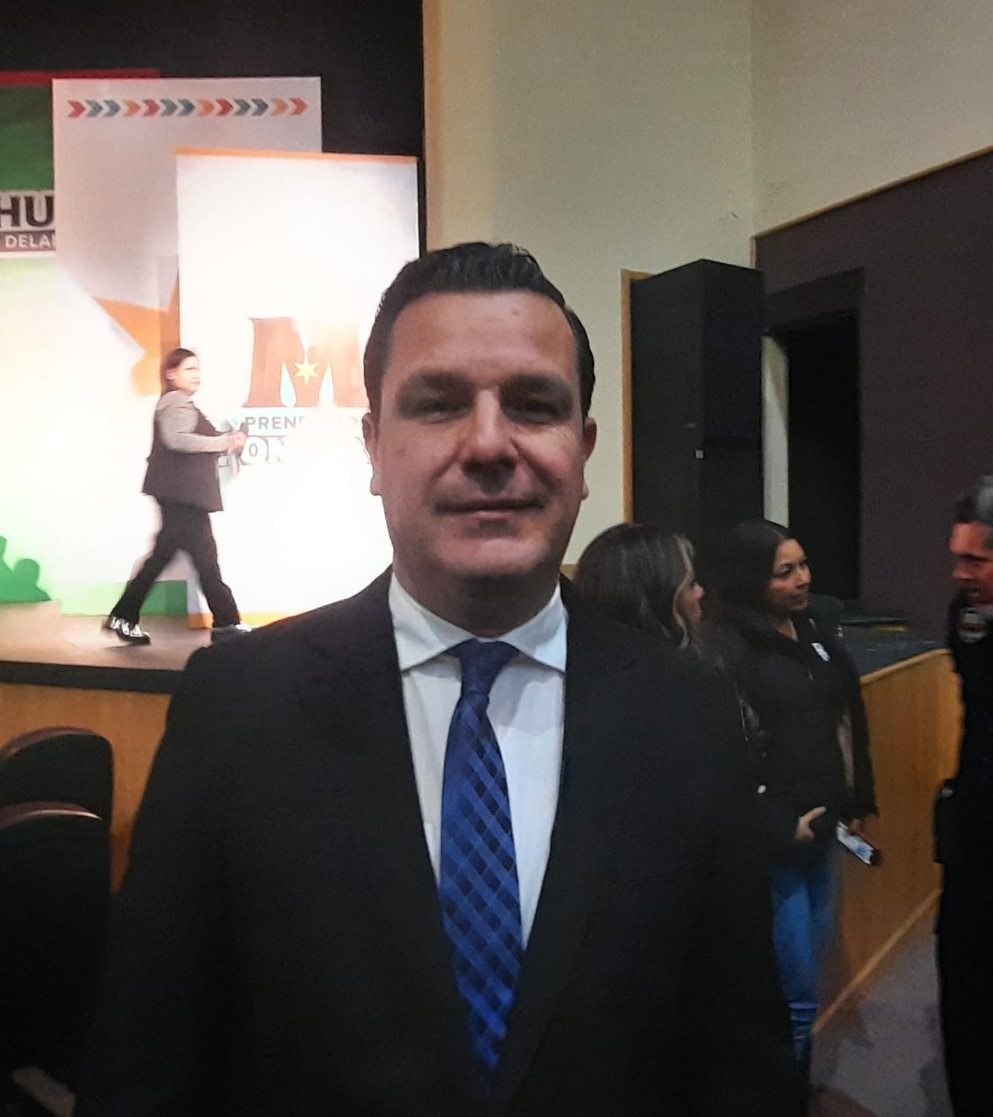Alista Fiscalía Estatal restructuración integral