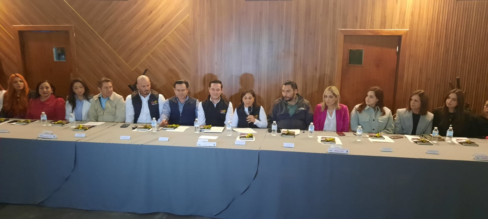 Alistan 103 albergues en Coahuila por frío