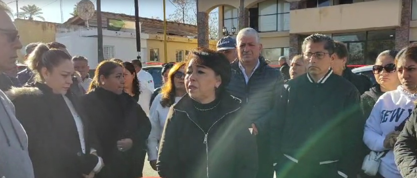 No alcanzan a liberar pago  de empleados de Nadadores