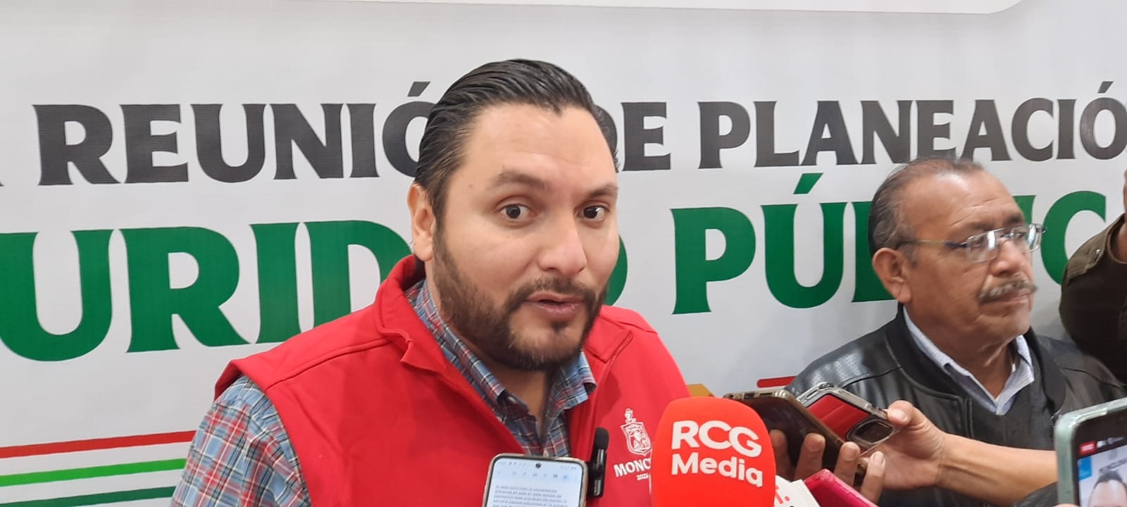 Contará Monclova con 250 cámaras urbanas