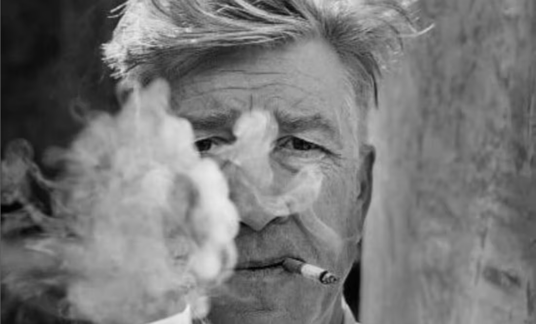 David Lynch muere a los 78 años, uno de los cineastas más influyentes en la historia del cine