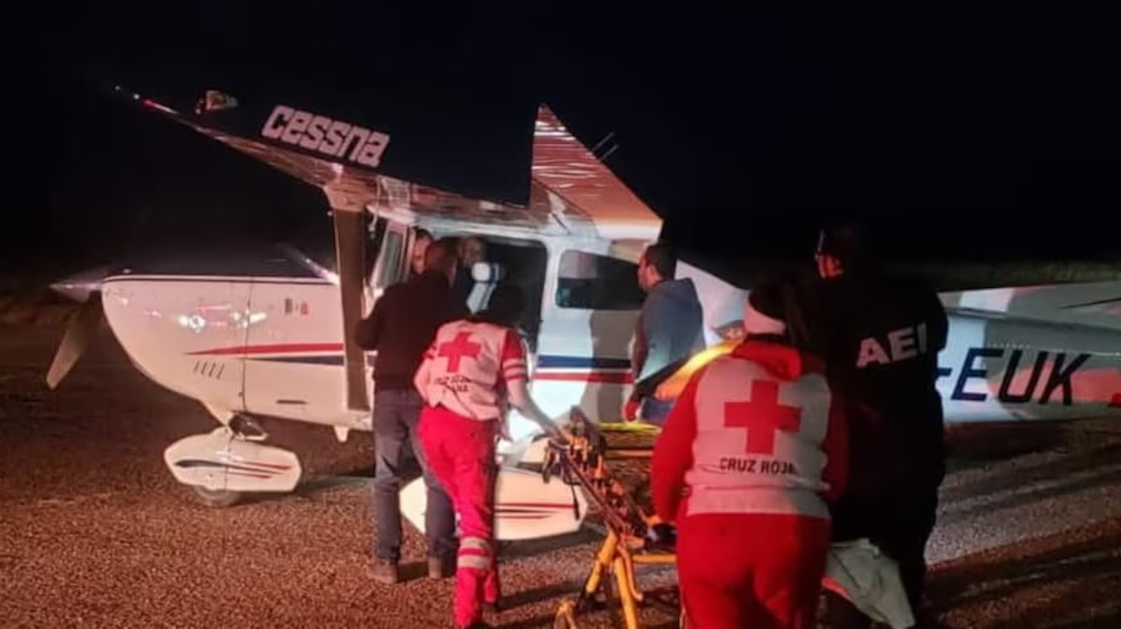 Atacan a sacerdote y funcionaria municipal en Guadalupe y Calvo, Chihuahua