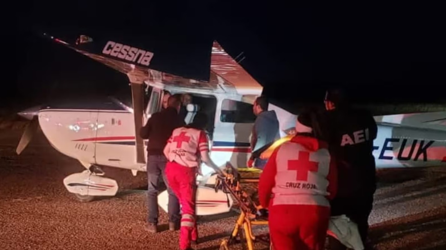 Violencia en Chihuahua: Atacan a balazos a sacerdote y funcionaria municipal en Guadalupe y Calvo