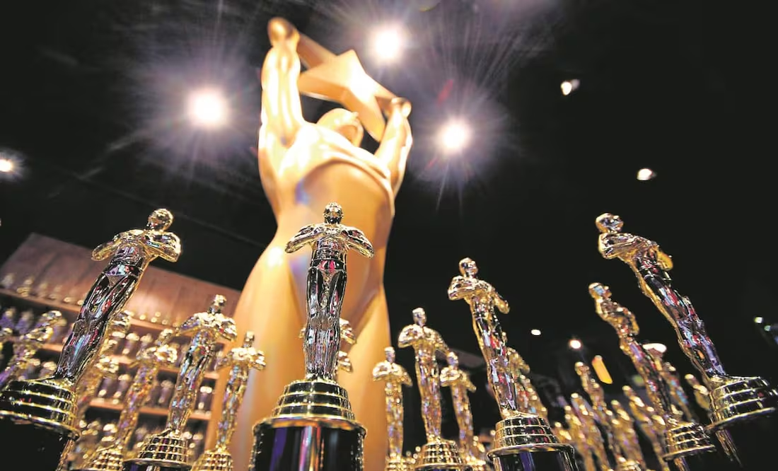 Oscar 2025: los momentos más sensibles en la historia de la premiación