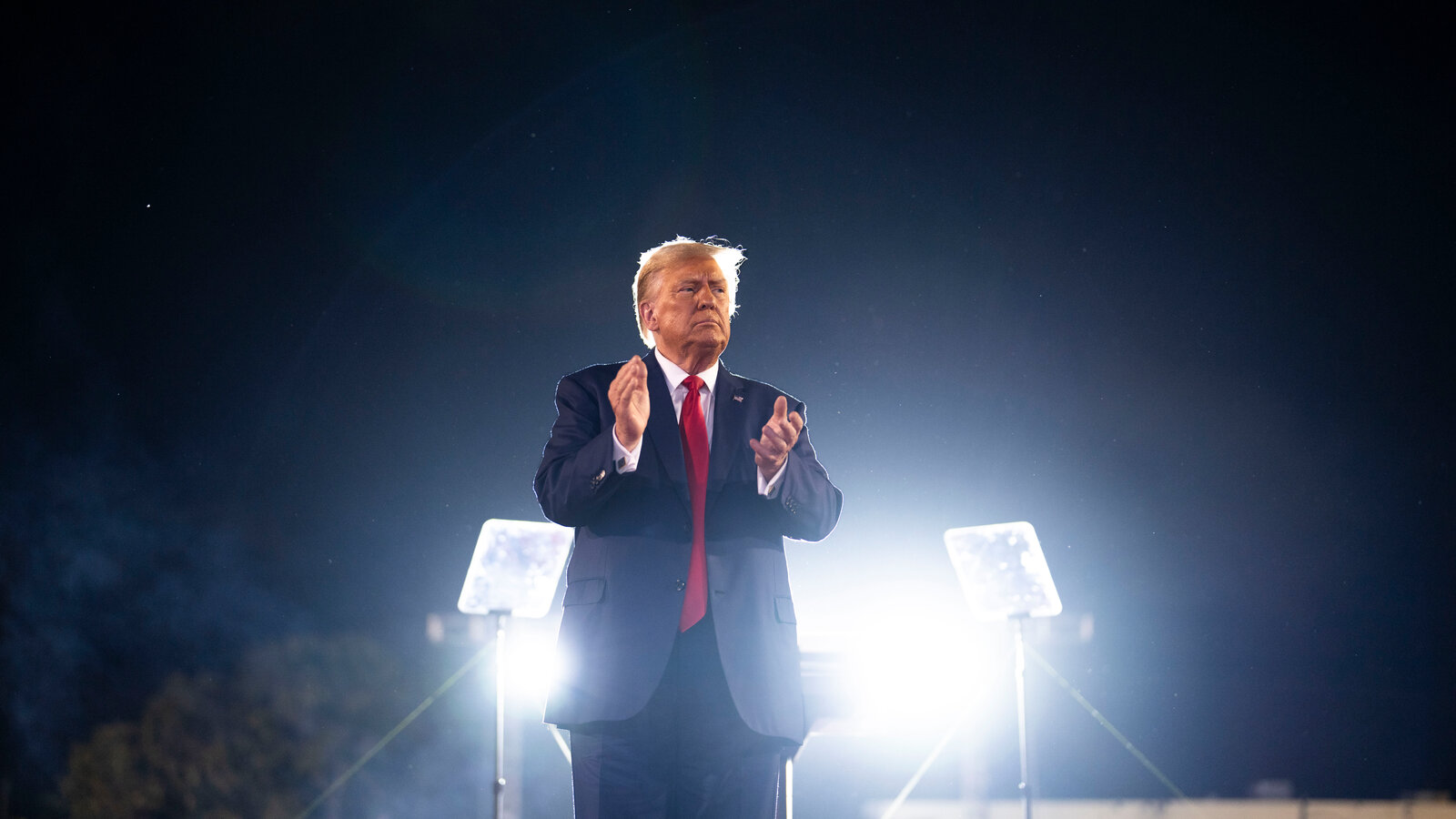 La vida frente a Trump: migrantes en Estados Unidos, en la disyuntiva de enfrentar las deportaciones o la violencia en México