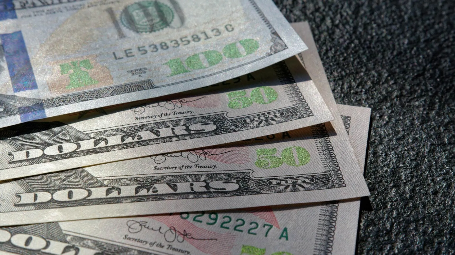 Precio del dólar hoy 22 de enero de 2025