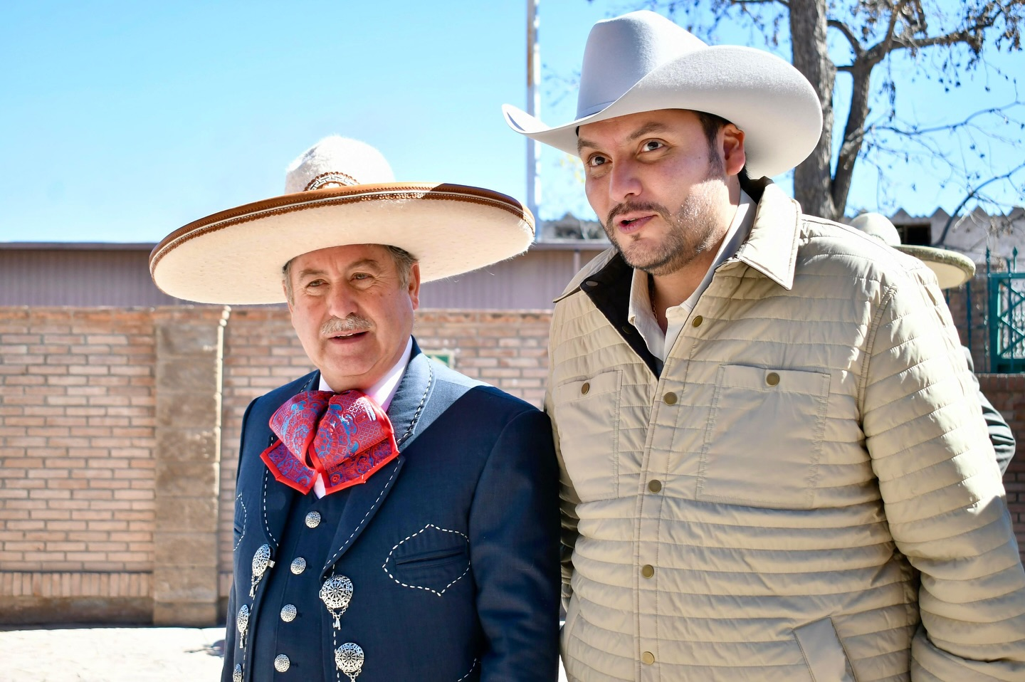 Monclova: Sede del Campeonato Estatal de Charros 2025