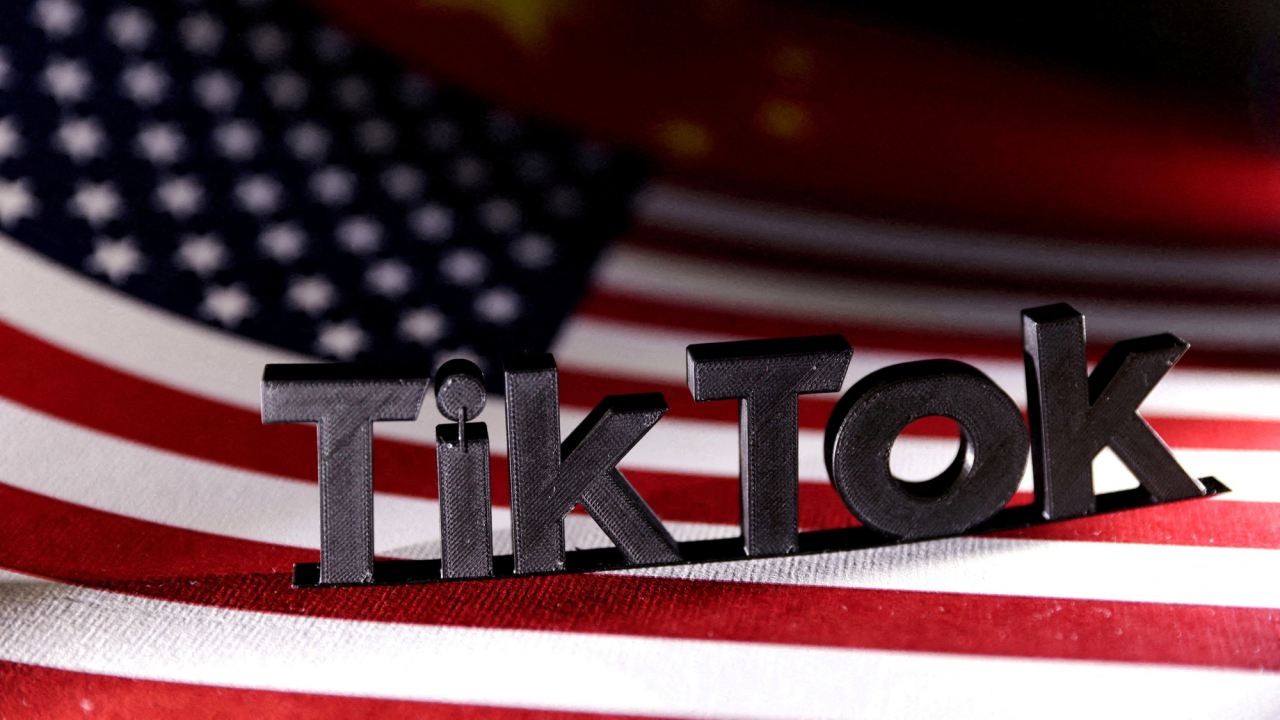Trump analiza la compra de TikTok; el futuro de la app se revelará en los próximos 30 días