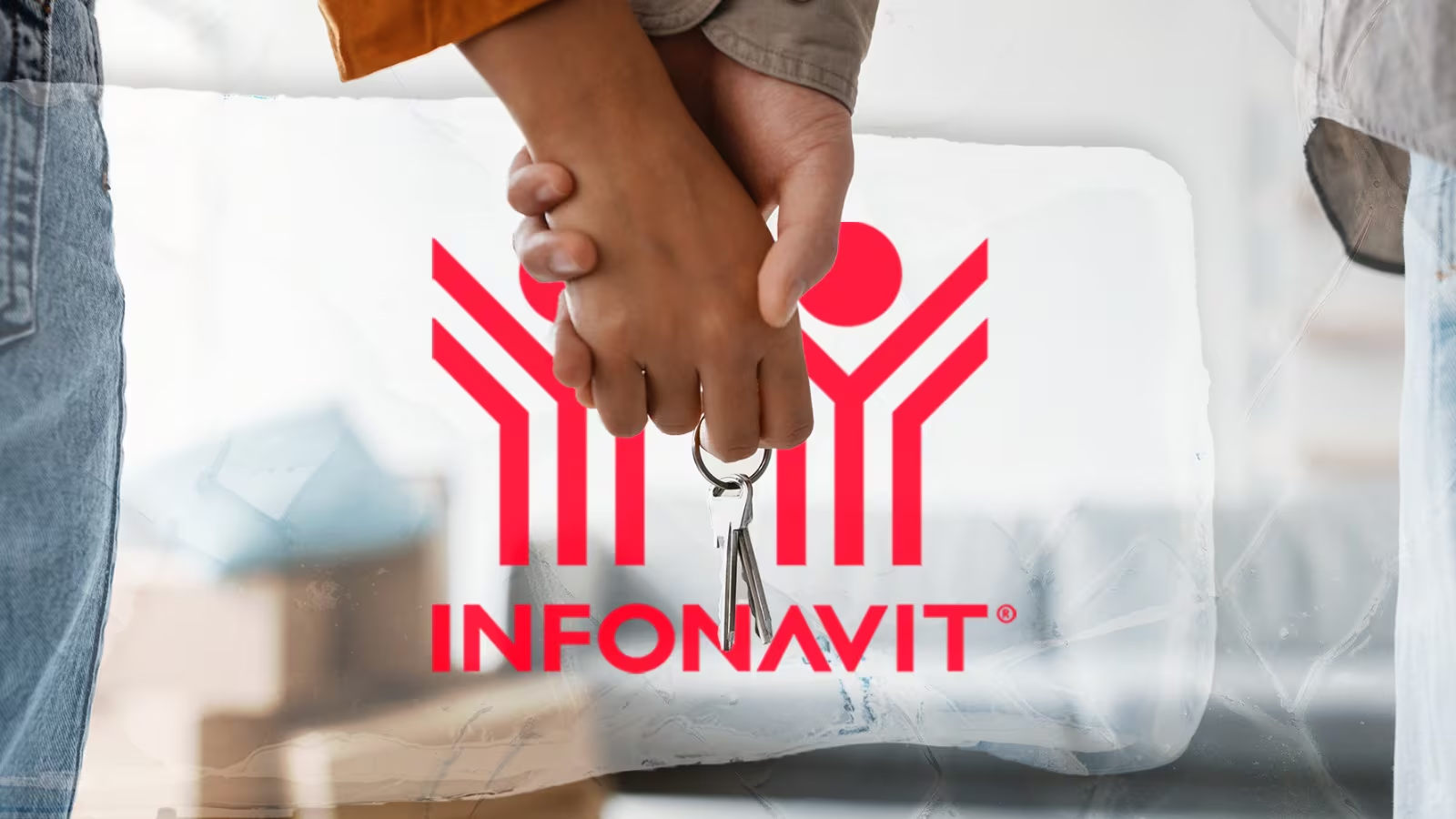 Créditos ‘congelados’ del Infonavit: ¿Quiénes recibirán beneficios extra y a partir de cuándo?