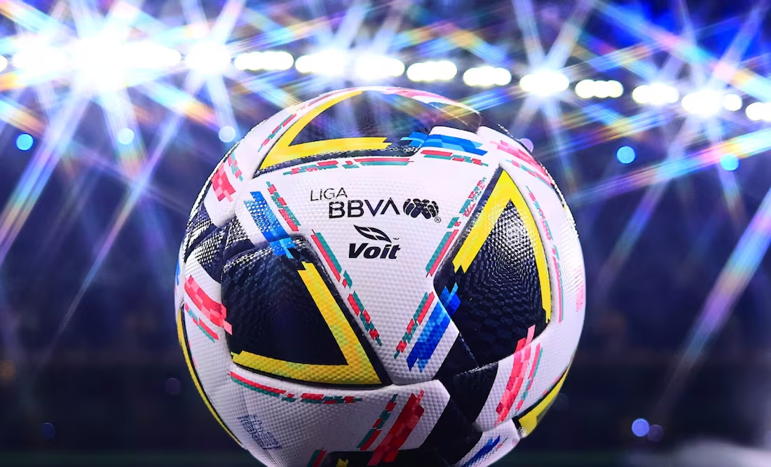 Jugador de la Liga MX fue fichado por un club de la MLS; ya fue anunciado como refuerzo