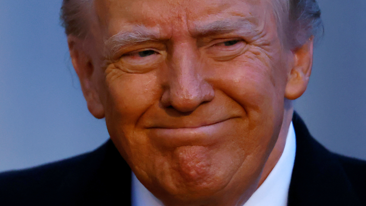 El Tribunal de Apelaciones de Nueva York rechaza retrasar la sentencia de Trump