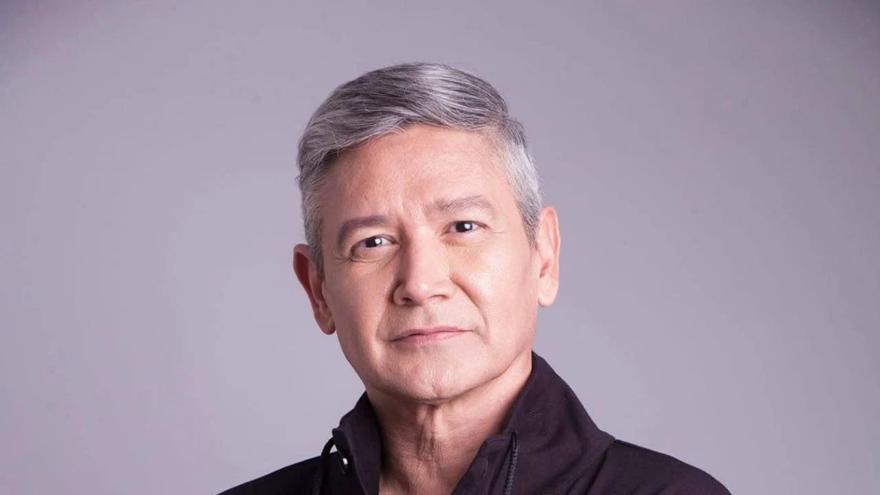 Muere Enrique Páez Rubio, querido actor regio y participante del programa ‘Acábatelo’