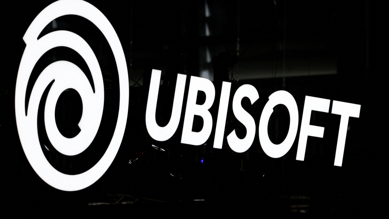 Ubisoft aplaza otra vez el lanzamiento de Assassin’s Creed Shadows