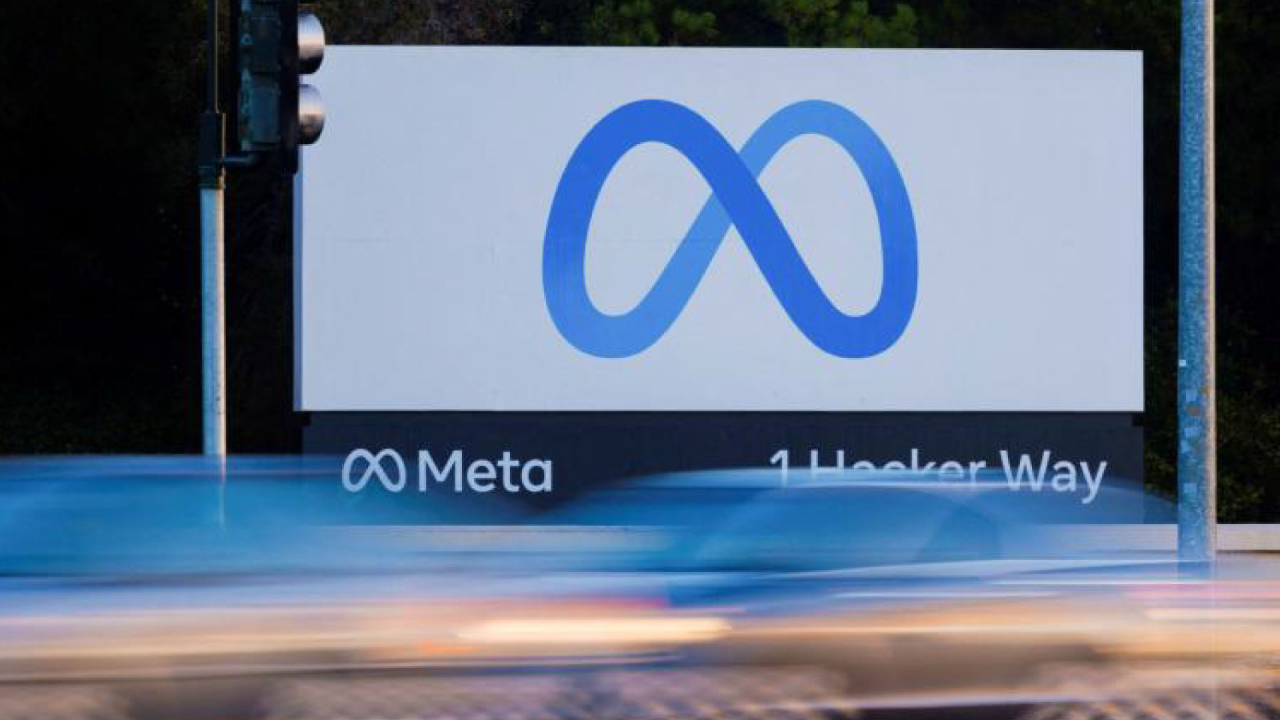 Brasil tomara medidas legales contra Meta si no explica sus nuevas políticas sobre fact-checking