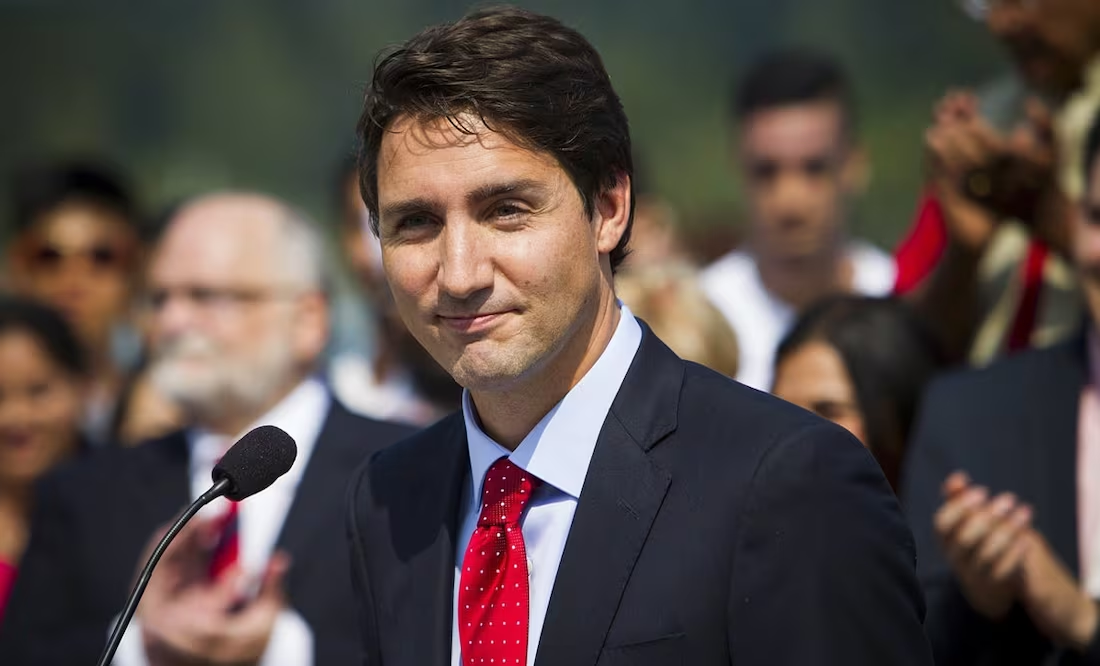 ¿Cuándo anunciará Canadá al sustituto de Trudeau?; oposición promete forzar elecciones