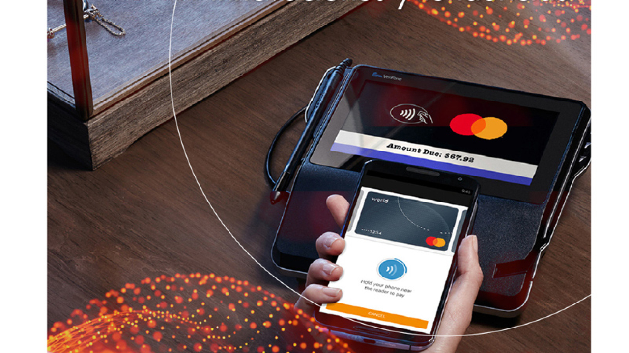 Pomelo implementará programa de meses sin intereses de Mastercard