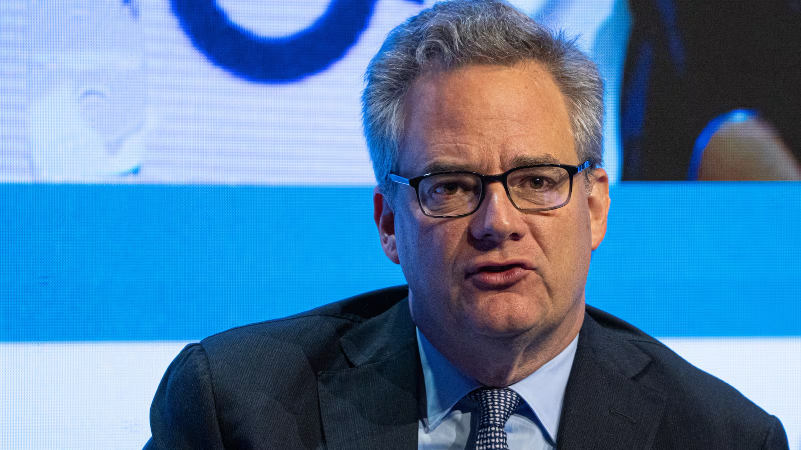 ¿BlackRock se queda sin relevo? Renuncia Mark Wieldman, potencial sucesor de Larry Fink