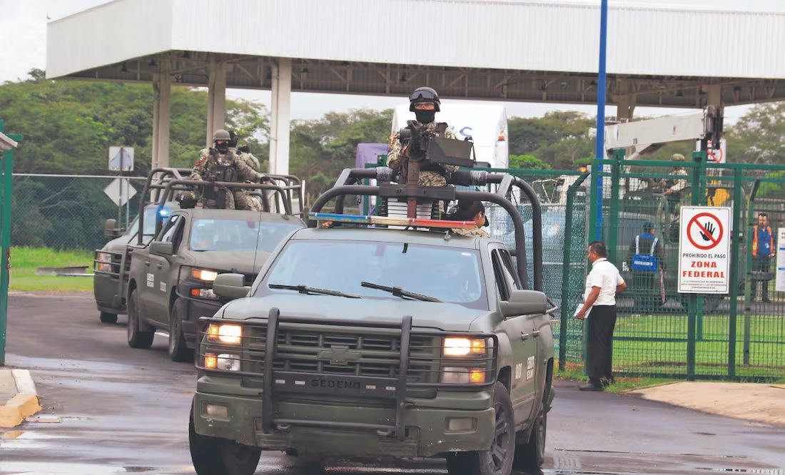 Jornada violenta registra 14 asesinatos en la entidad