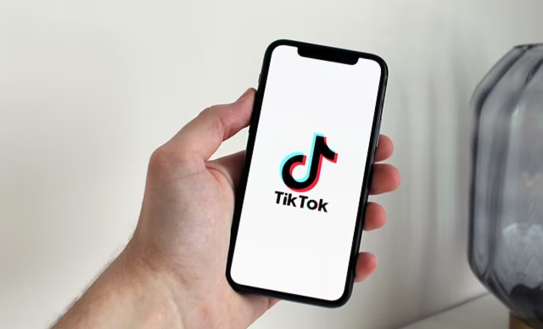 TikTok prepara cierre en EU para el domingo, un día antes de investidura de Trump, según medios; ley obliga a venderla