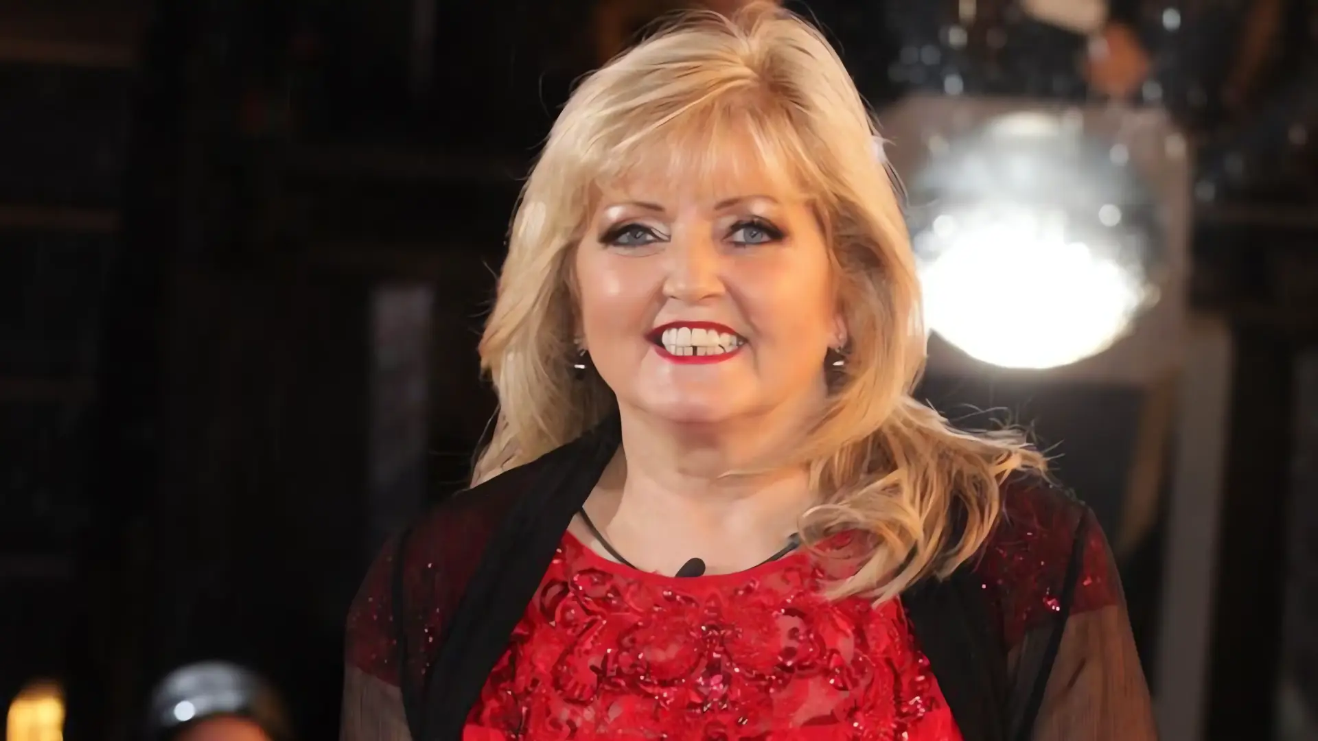Muerte de Linda Nolan: la cantante de The Nolans fallece a los 65 años tras diagnóstico de cáncer incurable