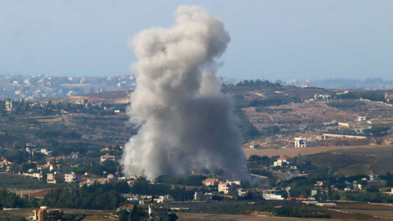Israel retrasa aprobación de acuerdo de alto el fuego en Gaza
