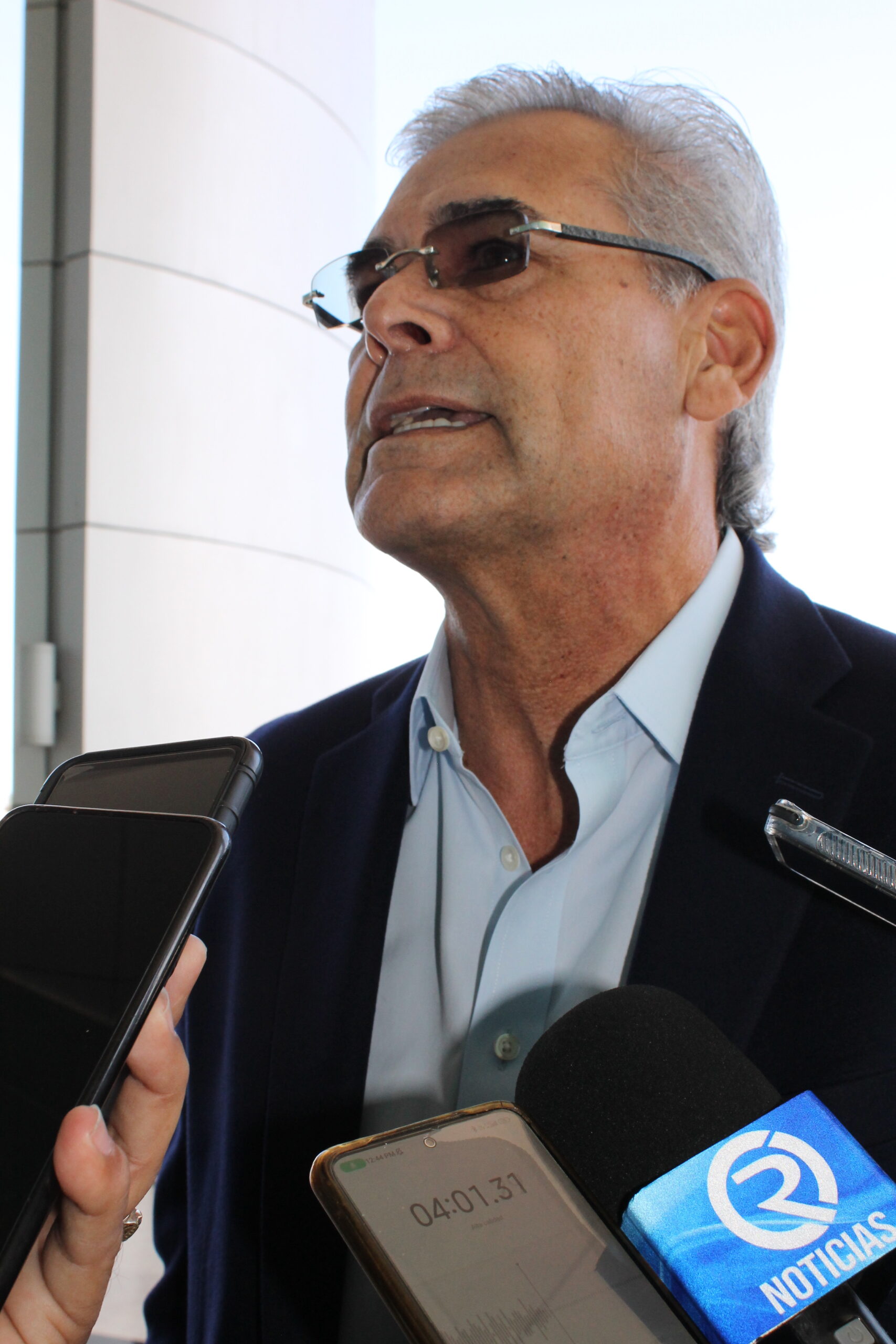 Traerá GIMSA tres nuevas inversiones