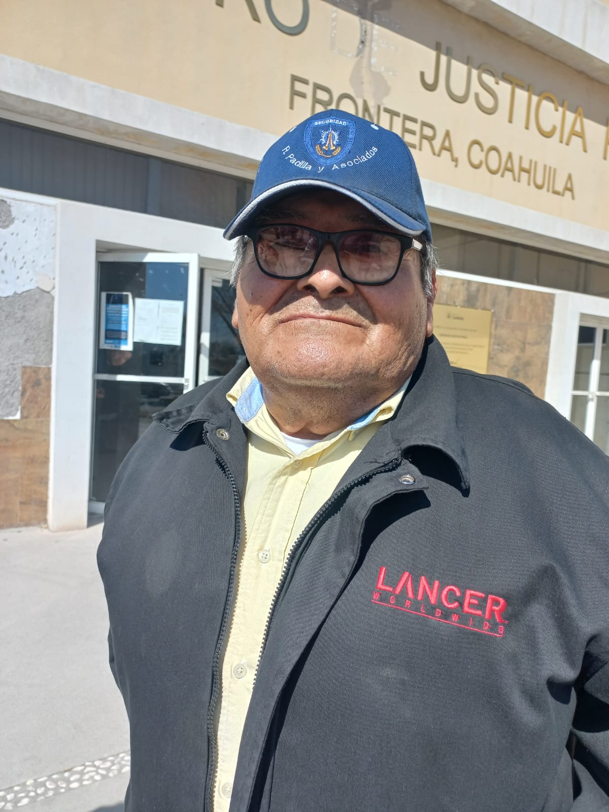 Pagará 200 mil pesos por lesionar a víctima