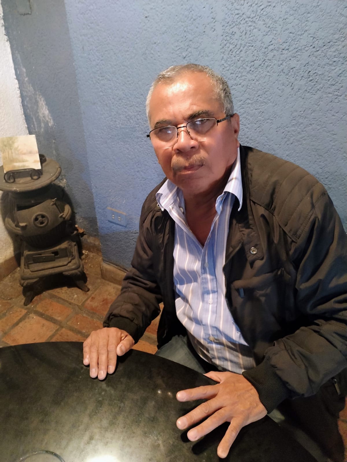 Exige diputado transparencia en delegación del bienestar