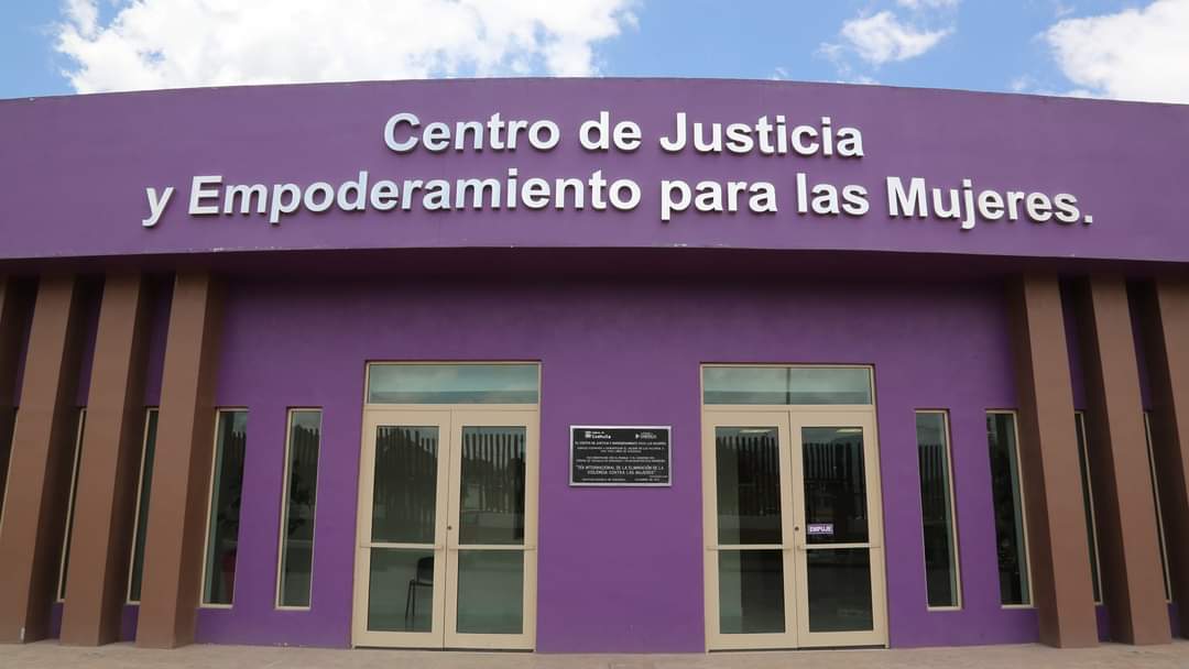 Buscan cristalizar Centros de Empoderamiento en Ramos