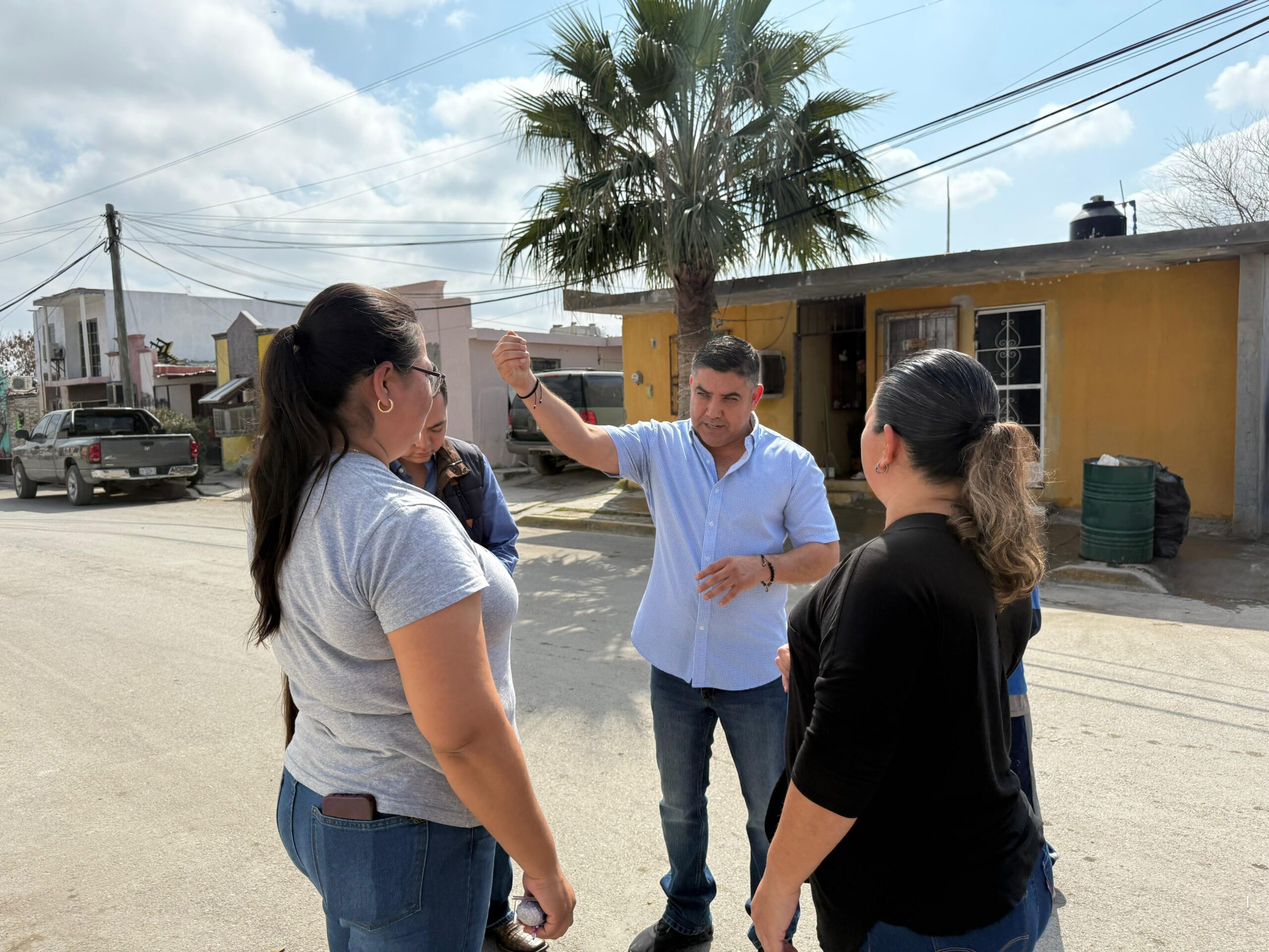 Hereda Simas Sabinas deuda por casi 12 mdp