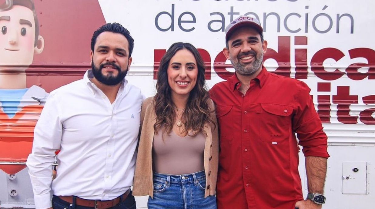 Denunciarán mal uso de recursos
