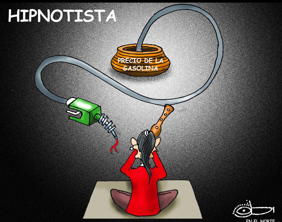 ERMITA 318