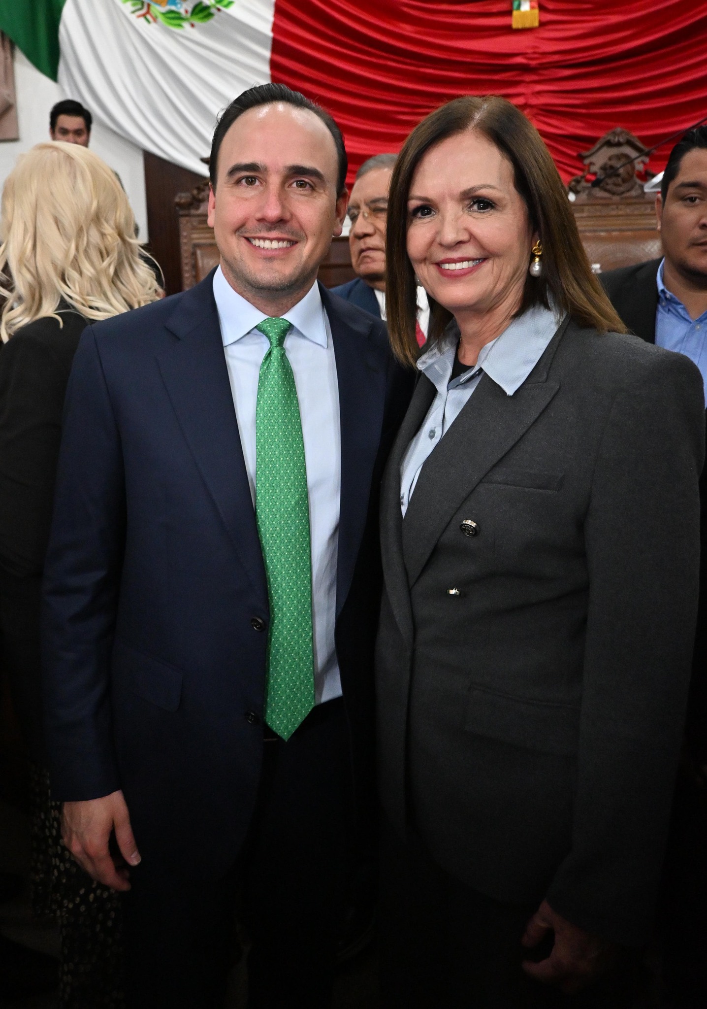 Honra Frontera labor del Ejercito Mexicano